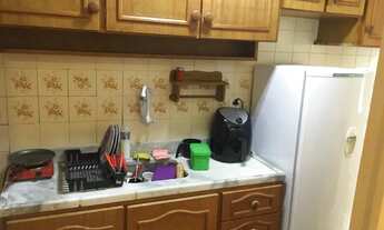 Imagem 5: Apartamento 1 dormitório