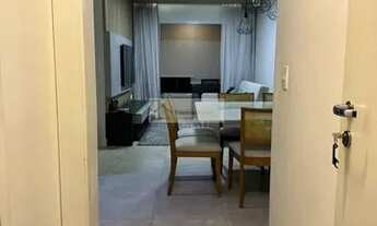 Imagem 2: Apartamento para Aluguel no bairro Engordadouro - Jundiaí, SP