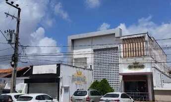 Imagem 3: VENDO PRÉDIO COMERCIAL BEM LOCALIZADO NO RENASCENÇA