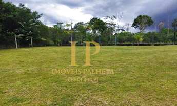 Imagem 3: Vende-se Chácara, na BR 174, Ramal do KM 15