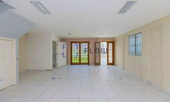 Imagem 4: ABC 387 Casa 601251048-17