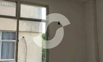 Imagem 7: Apartamento com 2 quartos, suíte e vaga no Zé Garoto - São Gonçalo - RJ