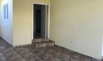 Imagem 4: Casa em Condomínio para Locação em Boituva, Portal dos Pássaros II, 3 dormitórios, 1 suíte