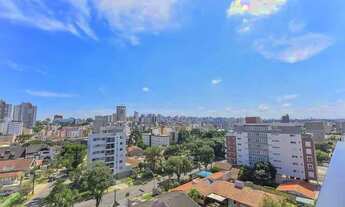 Imagem 4: Cobertura 2 Andares - Alto Padrão