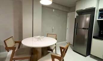 Imagem 3: Alugo quarto e sala de alto padrão