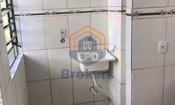 Imagem 6: Apartamento em CECAP - Jundiaí