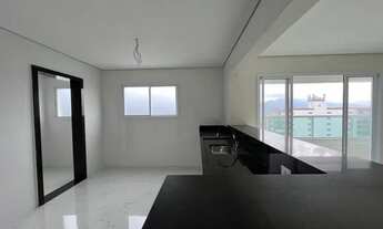 Imagem 4: URGENTE | COBERTURA duplex| Entrada de 320mil | Chaves na hora | Saldo no boleto