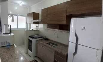 Imagem 5: Ótimo apartamento mobiliado no Centro do Caiçara!