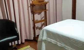 Imagem 5: São Paulo - Casa Padrão - Vila Formosa