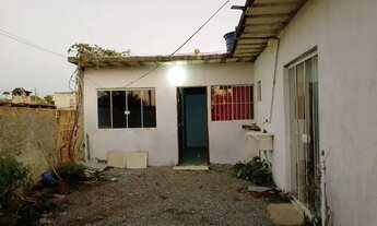 Imagem 5: Aluga-se Casa com 2 dormitórios