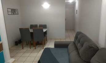 Imagem 4: Apartamento Padrão, Alto da Boa Vista, Ribeirão Preto - SP