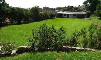 Imagem: Residential / Home-Porto Alegre-Vila Nova