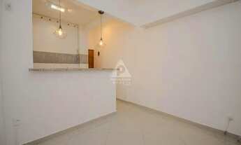 Imagem 5: KitnetConjugado à venda, Santa Teresa - RIO DE JANEIRO/RJ