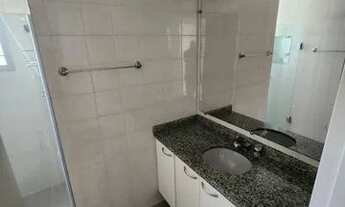 Imagem 7: Apartamento para aluguel com 80 metros quadrados com 2 quartos em Perdizes - São Paulo - S