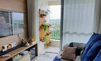 Imagem 2: Apartamento para alugar na Caxangá