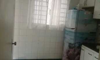 Imagem 5: ALUGUEL DE QUARTO INDIVIDUAL REGIÃO DA PAMPULHA/UFMG