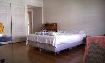 Imagem 14: Apartamento à venda, 4 quartos, 1 suíte, 1 vaga, Flamengo - RIO DE JANEIRO/RJ