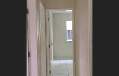 Imagem 6: Bem Viver com área de lazer completa - Farolândia