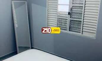 Imagem 4: Z10 IMOVEIS INDAIATUBA