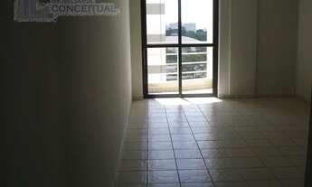 Imagem 2: Apartamento em São José do Rio Preto