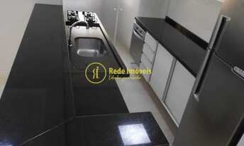 Imagem 4: Apartamento na Vila Olímpia completamente aconchegante - SP