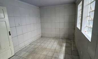 Imagem 4: Casa no Centro Casa com 3 dormitórios