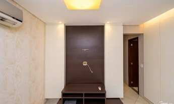 Imagem 4: Apartamento com 3 dormitórios