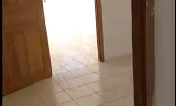 Imagem 2: 5 minutos do FRANCÊS#####CASA 5 ANOS CONSTRUIDA 160.000