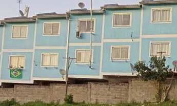 Imagem 1: Vendo sobrado triplex