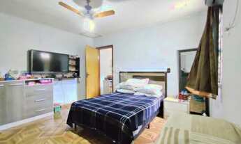 Imagem 5: 2 casas no mesmo pátio