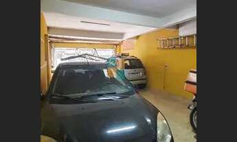 Imagem: Casa para Venda em Guarulhos, Jardim Santa