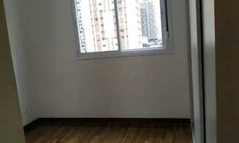 Imagem 7: Apartamento, Tatuapé - São Paulo