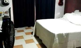 Imagem 2: CASA SANTA MARIA