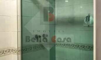 Imagem 4: Apartamento 2 dormitórios 1 suíte 1 vaga de garagem Ipiranga - Museu