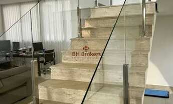 Imagem 6: NOVA LIMA - Casa de Condomínio - Quintas Do Sol