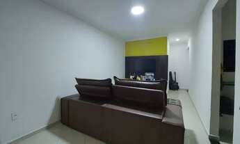 Imagem 7: Casa para venda com 440 m2 com 3 quartos porteira fechada na praia de Itaipuaçu