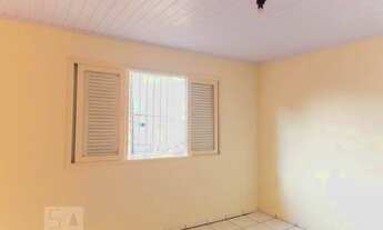 Imagem 7: Casa para Aluguel - Jardim Progresso, 2 Quartos, 70 m2