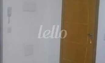 Imagem 5: São Paulo - Apartamento Padrão - Vila Formosa