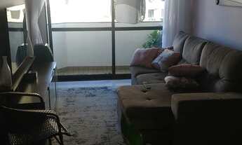 Imagem 3: Lindo apartamento Parque das Nações