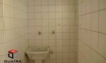 Imagem 4: Casa para aluguel 2 quartos 1 vaga Aclimação - São Paulo - SP