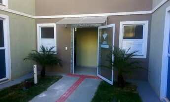 Imagem 3: Aluga apt novo no Dirceu