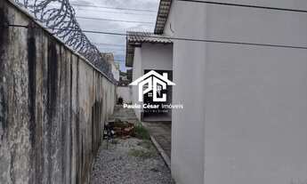 Imagem 5: ARARUAMA - Casa Padrão - Trevo de São Vicente