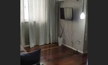 Imagem 6: Cód. 289 Costa Azul 3/4com suíte Espaçoso e Nascente perto do Chalezinho