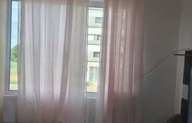 Imagem 2: Apt 1qt Qn 509 Samambaia Sul - Brasília - DF