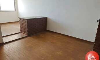 Imagem: São Paulo - Apartamento Padrão - Perdizes