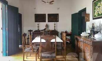 Imagem 2: IMÓVEL PARA VENDA EM RIVIERA DE SÃO LOURENÇO - BERTIOGA