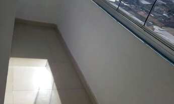 Imagem 6: Alugo apartamento 2 quartos