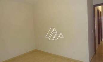 Imagem 4: Casa com 2 dormitórios à venda, 60 m² por R$ 230.000,00 - Jardim Cavallari - Marília/SP