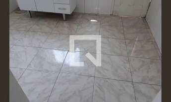 Imagem 2: Casa para Aluguel - Vila Ema, 1 Quarto, 42 m2