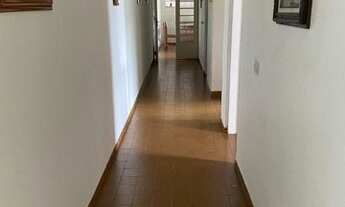 Imagem 5: Casa em Franco da Rocha